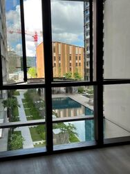 Dairy Farm Residences (D23), Apartment #468452231